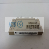 7MBR50U2P060-50