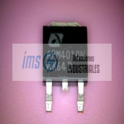 APM4010N