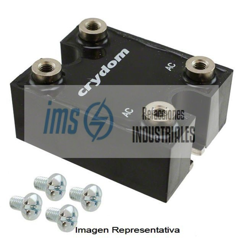 M50100THC-1600 M50100THC-1600