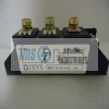 MCC44-16io1B Modulo de Potencia Thyristor Doble SCR IMS Refacciones