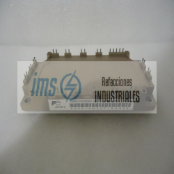 7MBR100SB060-50