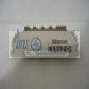 7MBR100SB060-50