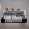 MCD95-16io1B Tiristor - Diodo  IMS Refacciones Industriales