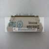 7MBR100VP060-50