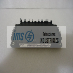 7MBR100SD060-50