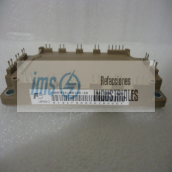 7MBR75U4B120-50