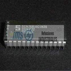 SCN2681