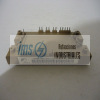 7MBR10SA120J-70