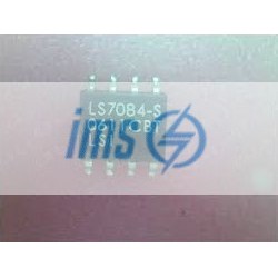 LSI-LS7084