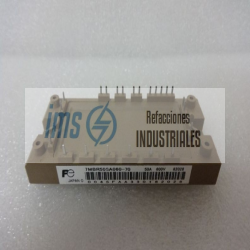 7MBR50SA060-70