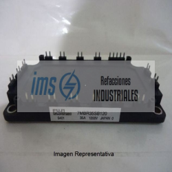 7MBR35SB120-01