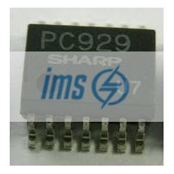 PC929