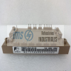 7MBR15SA120-50