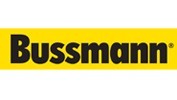 BUSSMANN